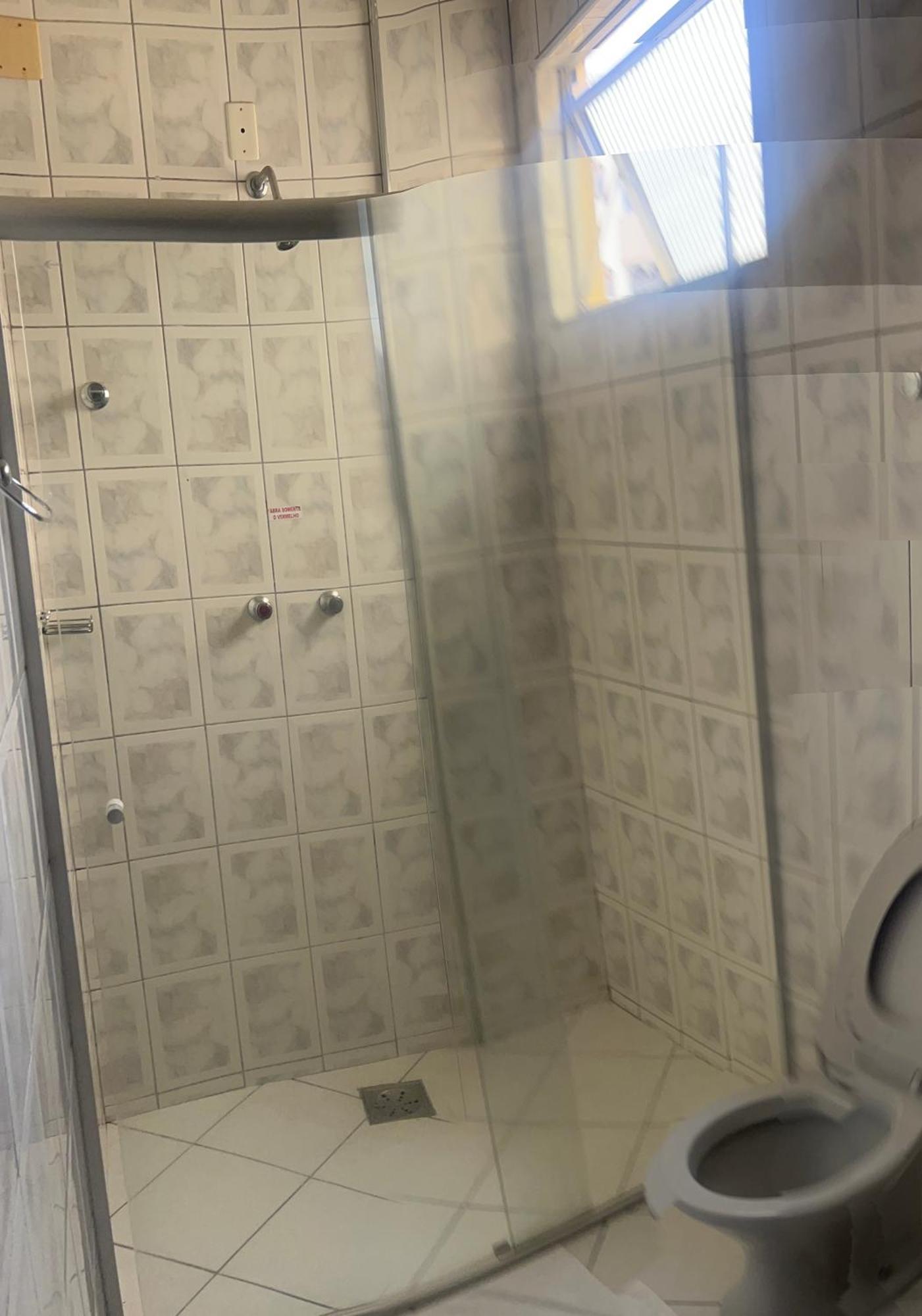 Hotel Dona Josa Carmo do Cajuru 외부 사진