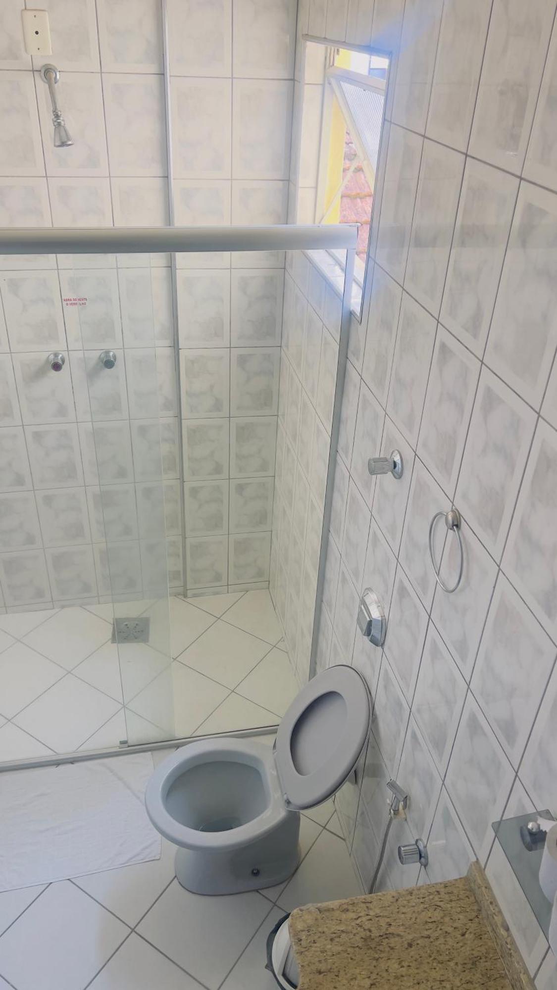 Hotel Dona Josa Carmo do Cajuru 외부 사진